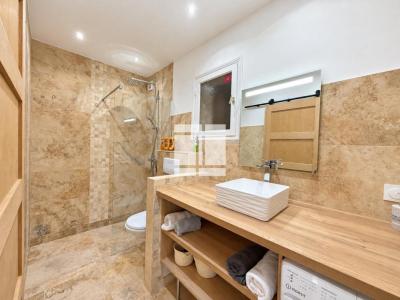 Acheter Appartement 37 m2 Albitreccia