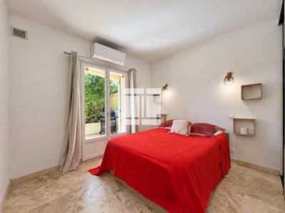 Acheter Appartement Albitreccia Corse