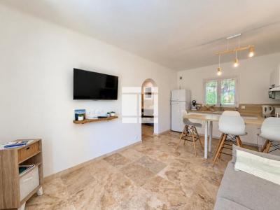 Acheter Appartement Albitreccia 240000 euros