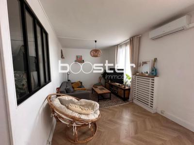 Acheter Appartement Toulouse Haute garonne