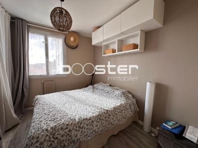 Acheter Appartement Toulouse 245000 euros