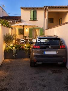 Annonce Vente 3 pi�ces Maison Plaisance-du-touch 31