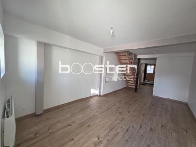 Acheter Maison Plaisance-du-touch Haute garonne
