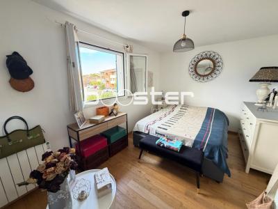 Acheter Maison Toulouse 259000 euros