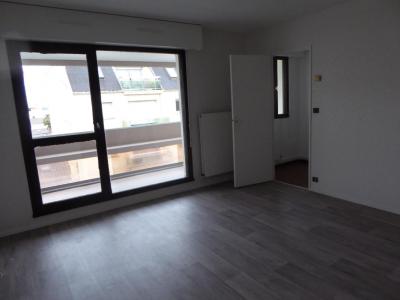 Annonce Location Appartement Bordeaux 33
