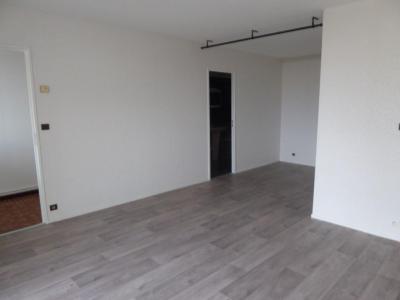 Louer Appartement 34 m2 Bordeaux