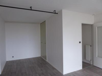 Louer Appartement Bordeaux Gironde