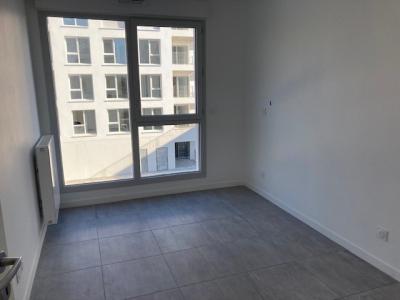 Louer Appartement Cenon Gironde