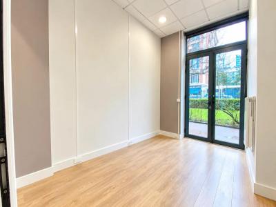 Acheter Bureau Boulogne-billancourt Hauts de Seine
