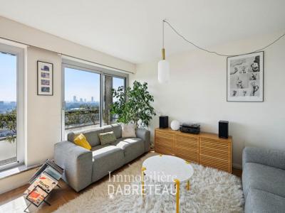 Annonce Location 3 pi�ces Appartement Caluire-et-cuire 69