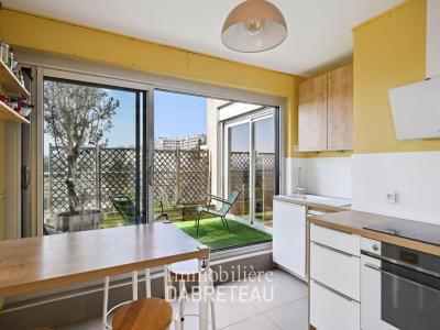 Louer Appartement Caluire-et-cuire Rhone