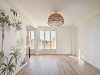 Annonce Location 3 pi�ces Appartement Sainte-foy-les-lyon 69
