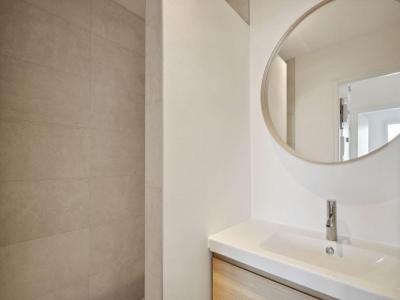 Louer Appartement Sainte-foy-les-lyon 1111 euros