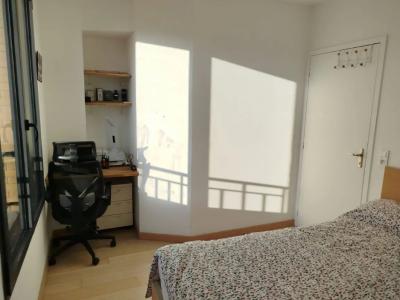 Louer Appartement Courbevoie Hauts de Seine