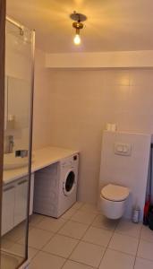 Annonce Location Appartement Gagny 93