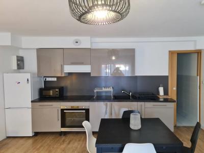Louer Appartement 28 m2 Gagny