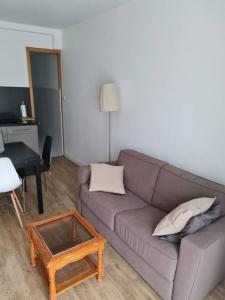 Louer Appartement Gagny 890 euros