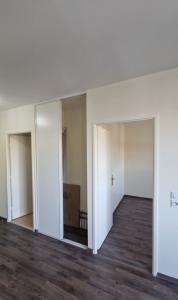 Annonce Location 2 pi�ces Appartement Gagny 93