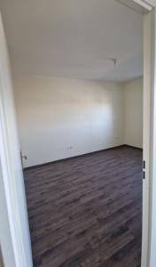 Louer Appartement Gagny 1100 euros