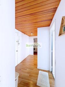 Annonce Vente 3 pi�ces Appartement Colombes 92