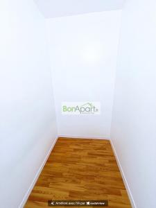 Acheter Appartement 82 m2 Colombes