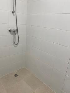 For rent Argenteuil 1 room 17 m2 Val d'Oise (95100) photo 1