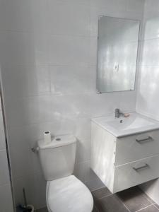 For rent Argenteuil 1 room 28 m2 Val d'Oise (95100) photo 0