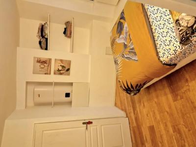 Annonce Location 2 pi�ces Appartement Saint-denis 93