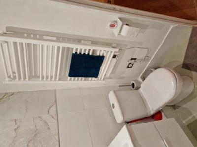 Louer Appartement Saint-denis 1160 euros