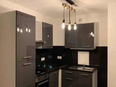 Annonce Location 2 pi�ces Appartement Blanc-mesnil 93