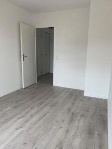 Louer Appartement 41 m2 Blanc-mesnil