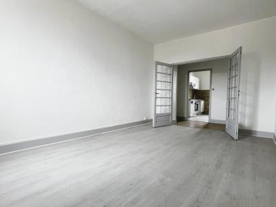 Annonce Vente 3 pi�ces Appartement Villard-bonnot 38