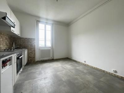 Acheter Appartement Villard-bonnot 125000 euros