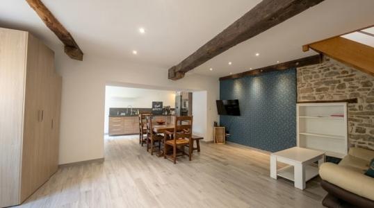 Acheter Maison Four Isere