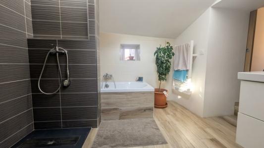 Acheter Maison Four 252000 euros