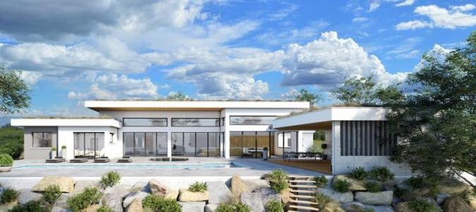 Annonce Vente Prestige Dolomieu 38
