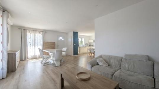 Acheter Maison 94 m2 Saint-clair-de-la-tour