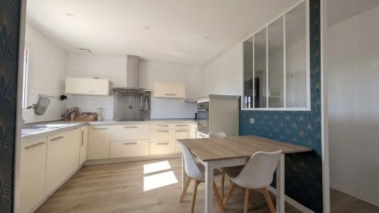 Acheter Maison Saint-clair-de-la-tour Isere