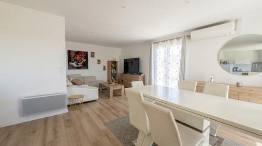 Acheter Maison Saint-clair-de-la-tour 295000 euros