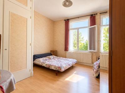 Acheter Maison Grenoble Isere