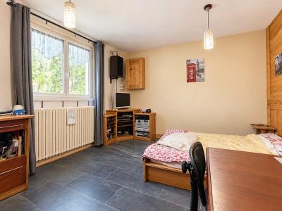 Acheter Maison Grenoble 300000 euros