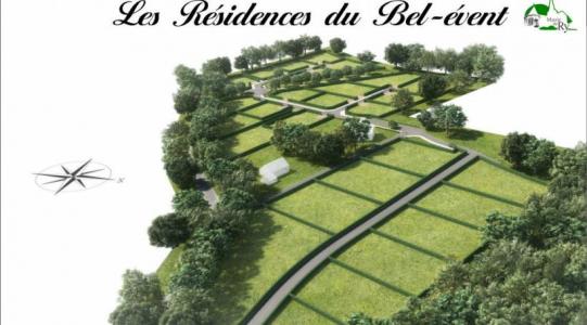 For sale Ry 4 rooms 85 m2 Seine maritime (76116) photo 2