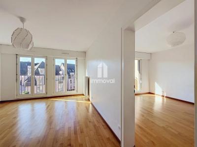 Acheter Appartement Strasbourg Bas rhin