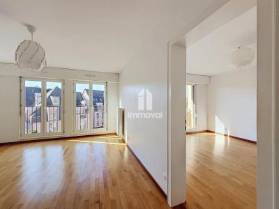 Acheter Appartement Strasbourg 230050 euros