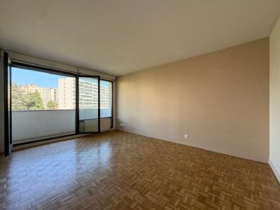 Annonce Vente 3 pi�ces Appartement Saint-etienne 42