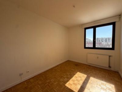 Acheter Appartement Saint-etienne Loire