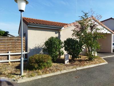 For sale Veauche 4 rooms 91 m2 Loire (42340) photo 0