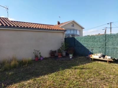 Acheter Maison Veauche 199000 euros