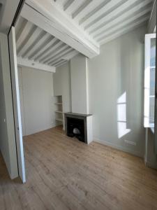 Louer Appartement Lyon-4eme-arrondissement Rhone