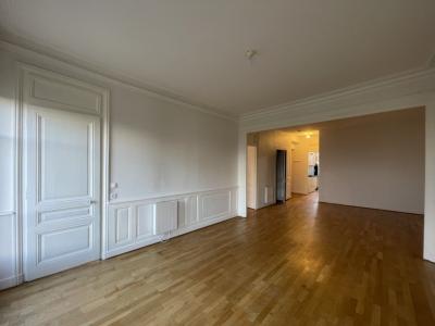 Annonce Location 3 pi�ces Appartement Lyon-4eme-arrondissement 69